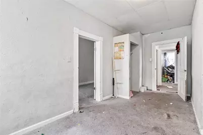 132 Fairview Ave, Chalfant Boro, PA 15112 - Photo 15