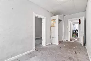 132 Fairview Ave, Chalfant Boro, PA 15112 - Photo 15