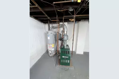 4300 Kennywood Boulevard, West Mifflin, PA 15122 - Photo 15