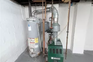 4300 Kennywood Blvd, West Mifflin, PA 15122 - Photo 15