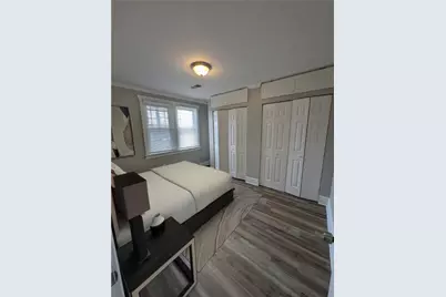 4300 Kennywood Boulevard, West Mifflin, PA 15122 - Photo 11