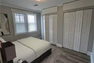 4300 Kennywood Blvd, West Mifflin, PA 15122 - Photo 11