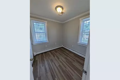 4300 Kennywood Boulevard, West Mifflin, PA 15122 - Photo 9