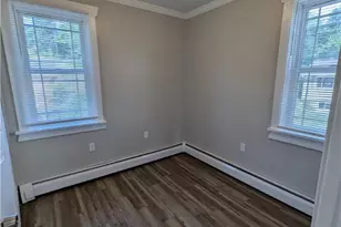 4300 Kennywood Blvd, West Mifflin, PA 15122 - Photo 9