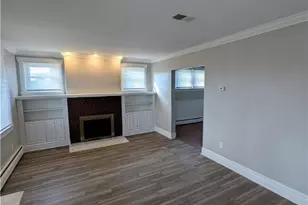 4300 Kennywood Blvd, West Mifflin, PA 15122 - Photo 5