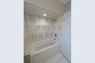 4300 Kennywood Boulevard, West Mifflin, PA 15122 - Photo 13