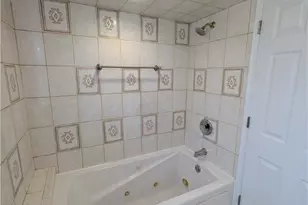 4300 Kennywood Blvd, West Mifflin, PA 15122 - Photo 13