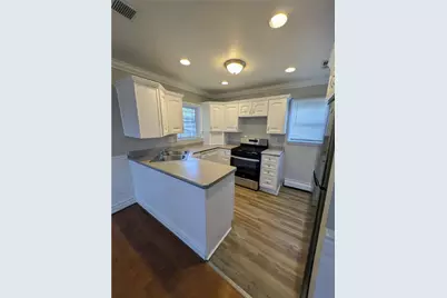 4300 Kennywood Boulevard, West Mifflin, PA 15122 - Photo 7