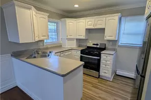 4300 Kennywood Blvd, West Mifflin, PA 15122 - Photo 7