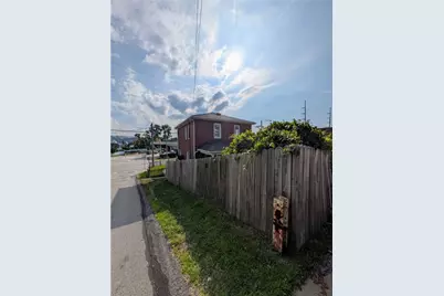 4300 Kennywood Boulevard, West Mifflin, PA 15122 - Photo 19