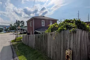 4300 Kennywood Blvd, West Mifflin, PA 15122 - Photo 19