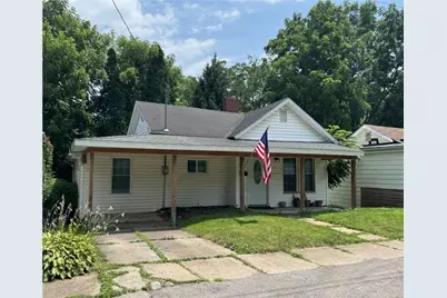 21 S Round Street, Union Township, PA 16101 - Photo 1