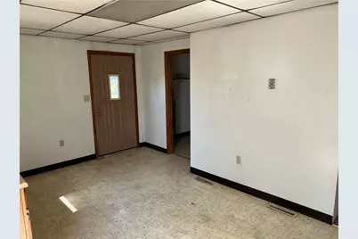 2122 Route 130, Unity Township, PA 15676 - Photo 23