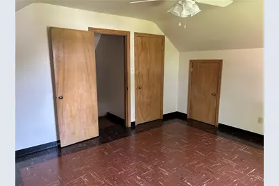 2122 Route 130, Unity Township, PA 15676 - Photo 17