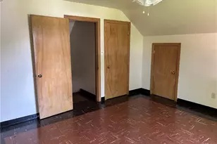 2122 Route 130, Unity Township, PA 15676 - Photo 17