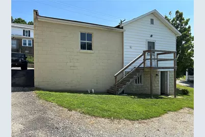 2122 Route 130, Unity Township, PA 15676 - Photo 21