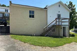 2122 Route 130, Unity Township, PA 15676 - Photo 21