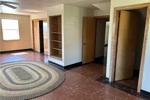 2122 Route 130, Unity Township, PA 15676 - Photo 15