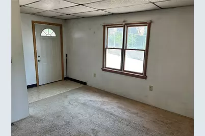 2122 Route 130, Unity Township, PA 15676 - Photo 25