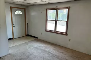 2122 Route 130, Unity Township, PA 15676 - Photo 25