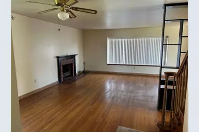 2122 Route 130, Unity Township, PA 15676 - Photo 3