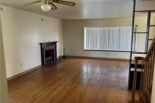 2122 Route 130, Unity Township, PA 15676 - Photo 3