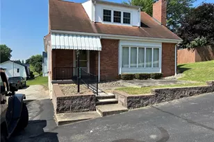 2122 Route 130, Unity Township, PA 15676 - Photo 1