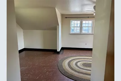 2122 Route 130, Unity Township, PA 15676 - Photo 13