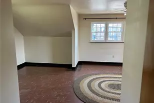 2122 Route 130, Unity Township, PA 15676 - Photo 13