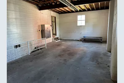 2122 Route 130, Unity Township, PA 15676 - Photo 29