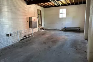 2122 Route 130, Unity Township, PA 15676 - Photo 29