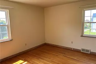 2122 Route 130, Unity Township, PA 15676 - Photo 9