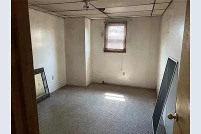 2122 Route 130, Unity Township, PA 15676 - Photo 27