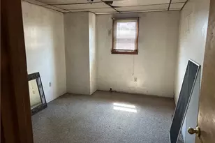 2122 Route 130, Unity Township, PA 15676 - Photo 27