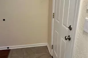 660 E Maiden St, Washington, PA 15301 - Photo 25