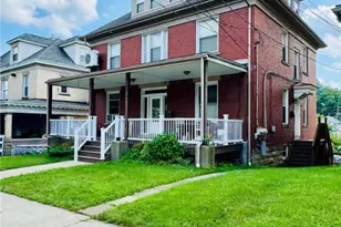 660 E Maiden St, Washington, PA 15301 - Photo 1