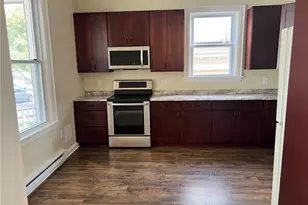 660 E Maiden St, Washington, PA 15301 - Photo 17