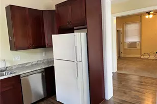 660 E Maiden St, Washington, PA 15301 - Photo 15