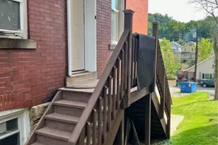 660 E Maiden St, Washington, PA 15301 - Photo 29