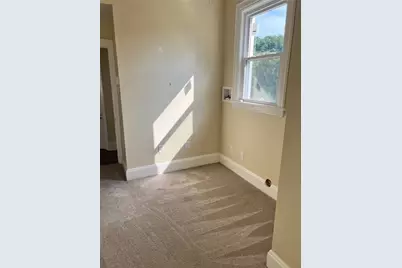 660 E Maiden Street, Washington, PA 15301 - Photo 21