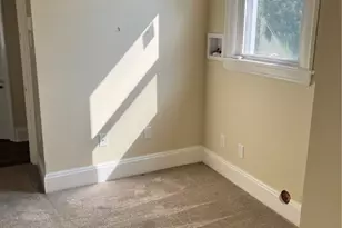 660 E Maiden St, Washington, PA 15301 - Photo 21