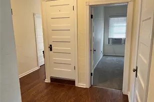 660 E Maiden St, Washington, PA 15301 - Photo 3