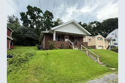 1420 Harris Ave, Banksville/Westwood, PA 15205 - Photo 1