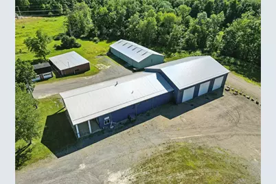 4487 State Route 8, Cherrytree Twp, PA 16354 - Photo 1