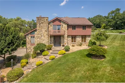 103 Farm Ln, Jefferson Hills, PA 15025 - Photo 1