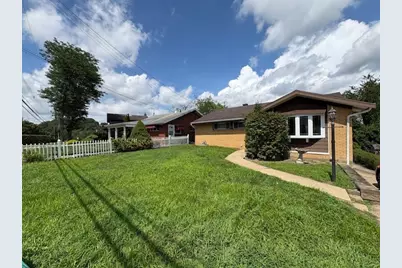 268 Kingston Drive, Wilkins Township, PA 15235 - Photo 1