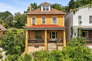 2101 E Beckert Ave, Pittsburgh, PA 15212 - Photo 1