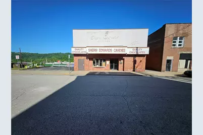 509 Cavitt Avenue, Trafford, PA 15085 - Photo 1