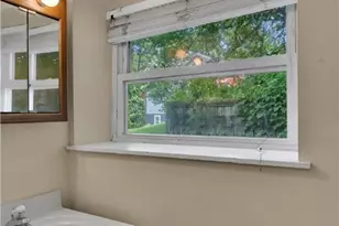 932 Dixon Ave, North Versailles, PA 15137 - Photo 15