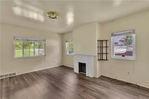932 Dixon Ave, North Versailles, PA 15137 - Photo 5